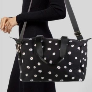 COPY - Alice and Olivia weekender